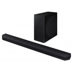 Samsung HW-C450/ZK 2.1聲道 SOUNDBAR (附無線重低音單元)